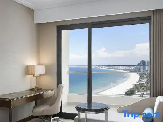 Four Points By Sheraton Danang