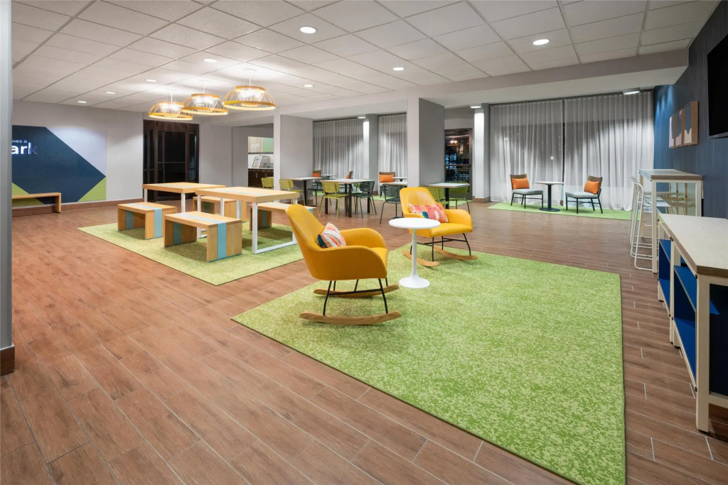 Hotel photo 45