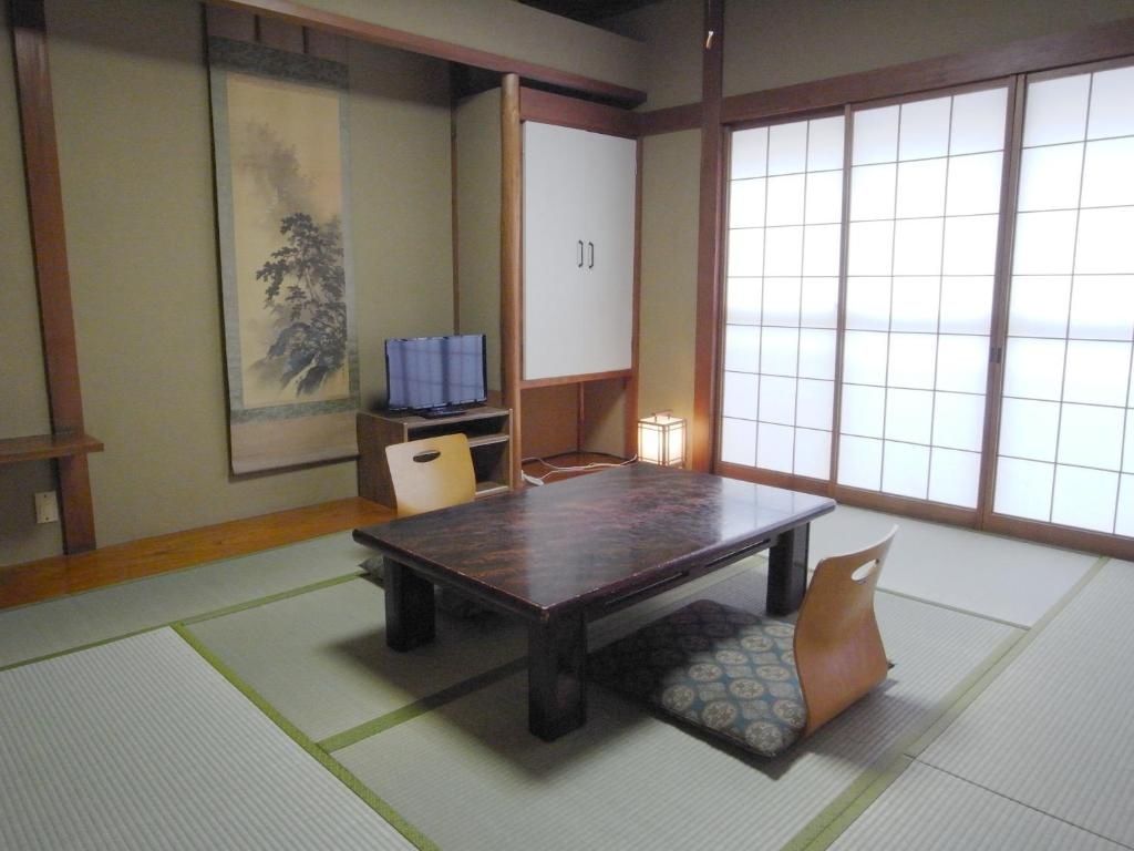 Ryokan Yamamuro 사진 2