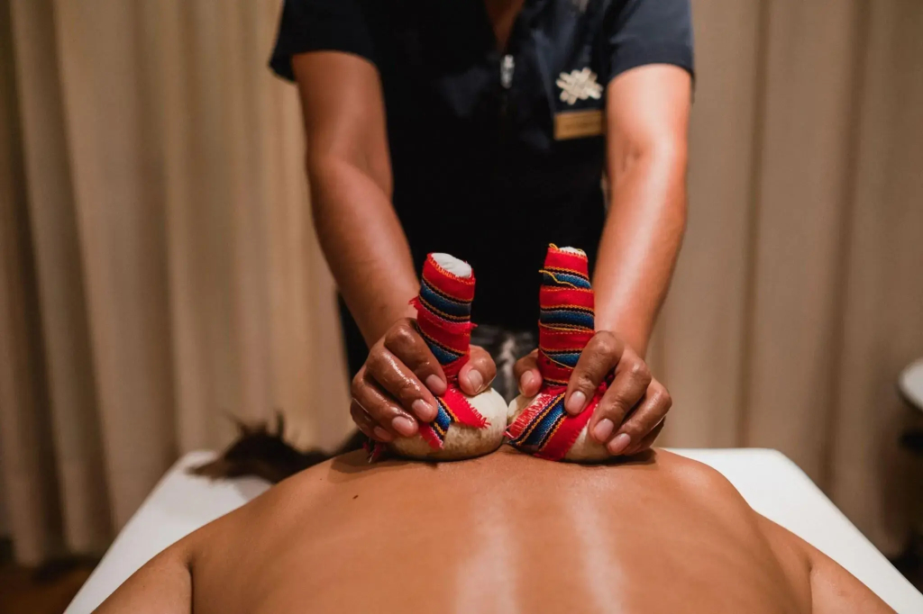 Tambo del Inka, a Luxury Collection Resort & Spa - фото 34