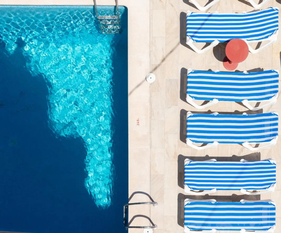 4U Miranda - Adults Only — Santa Ponca, Balearic Islands