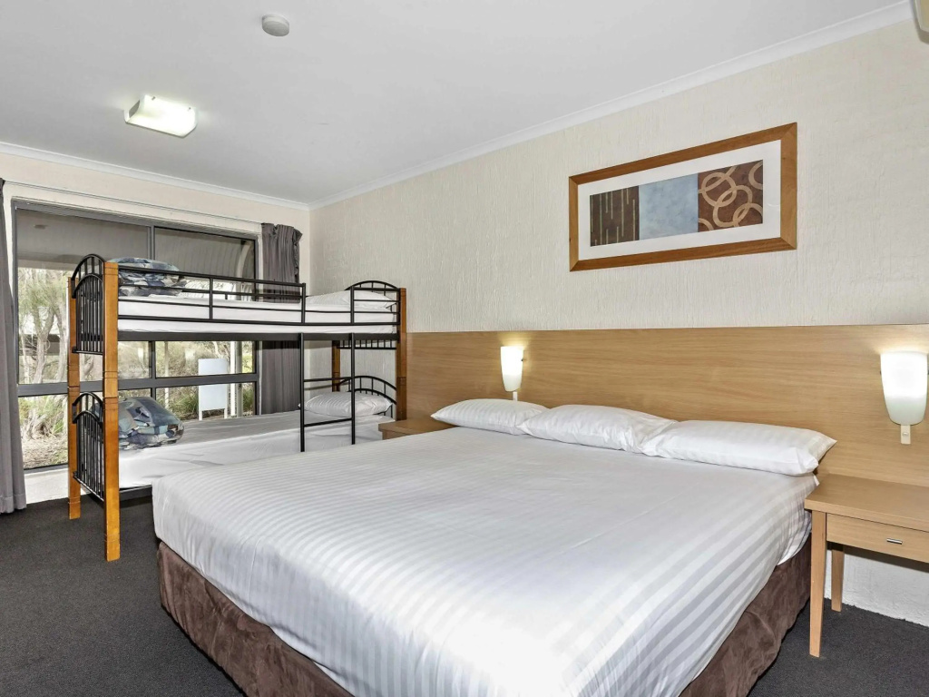 Hotel photo 37