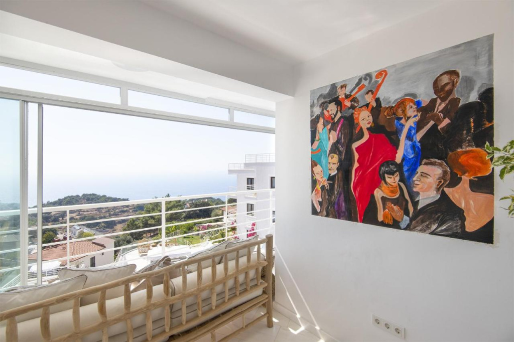 Hotel photo 27