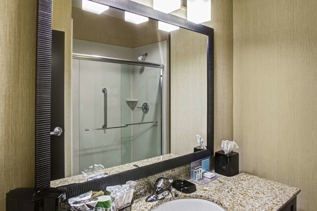 Hotel photo 30