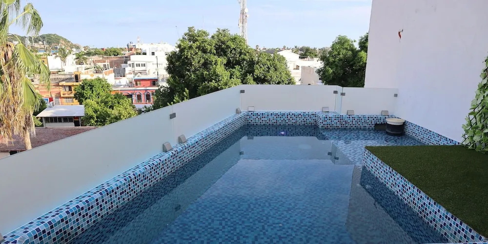 Hotel photo 14
