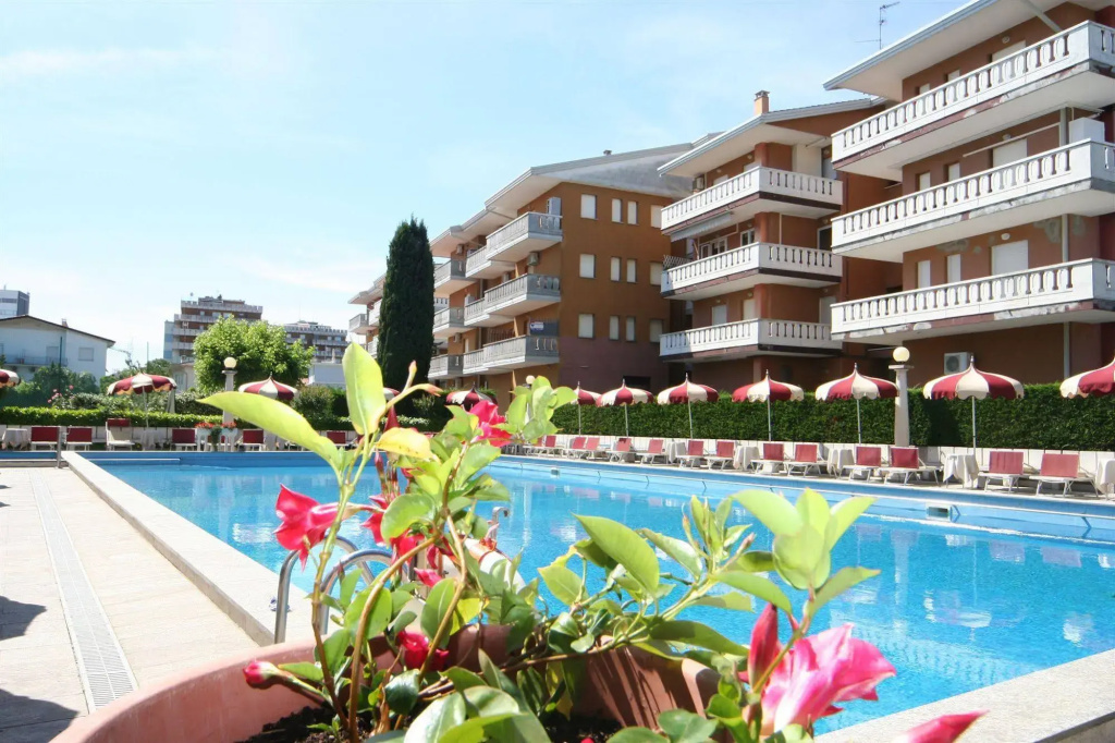 Hotel al Cigno - Général