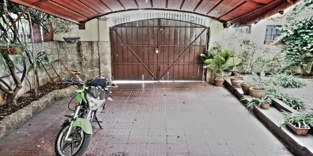 Hotel photo 25