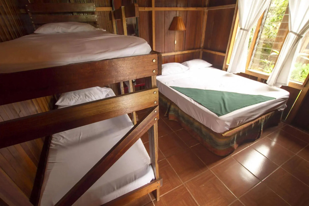 Villas Josipek - фото 12