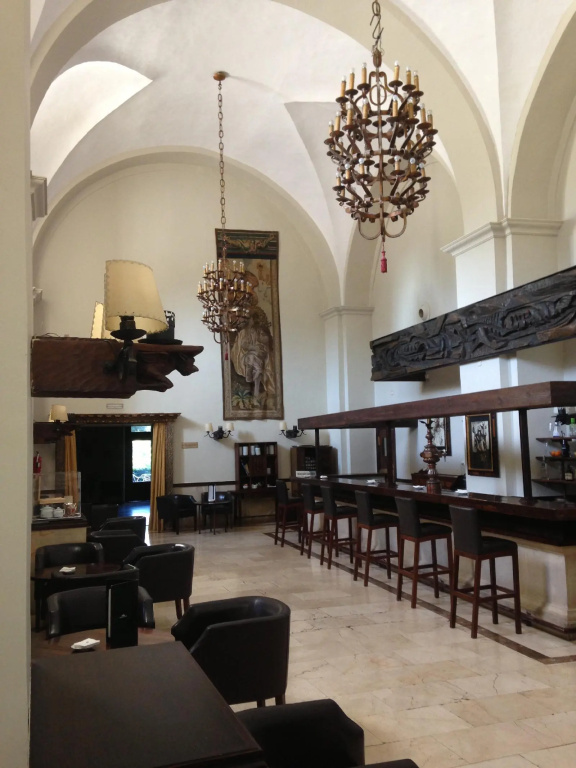 Hotel photo 40
