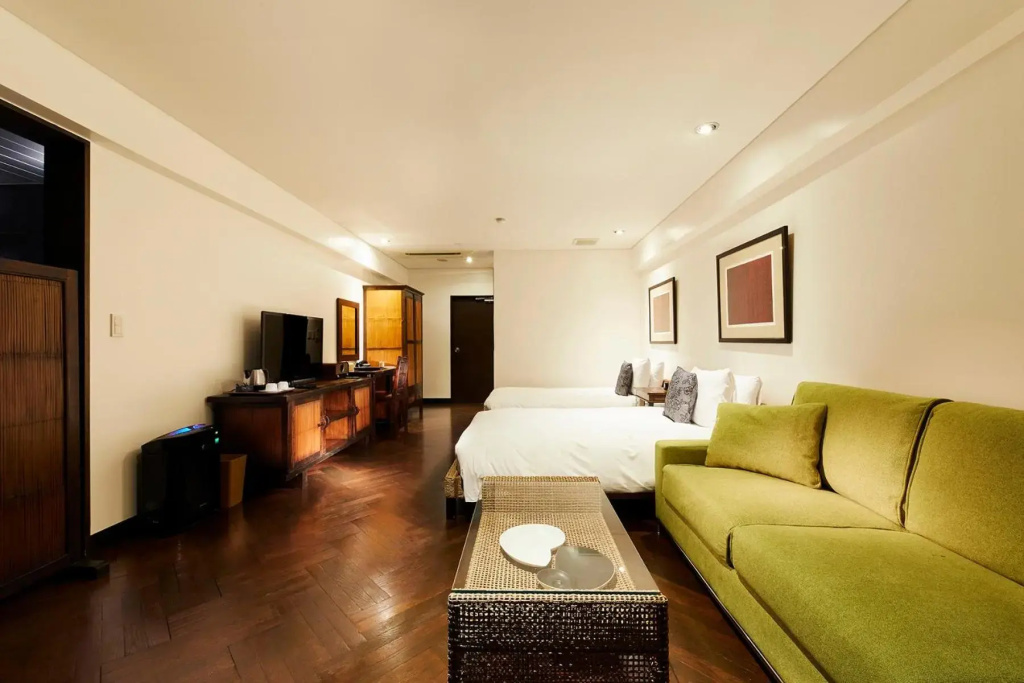 Hotel photo 34