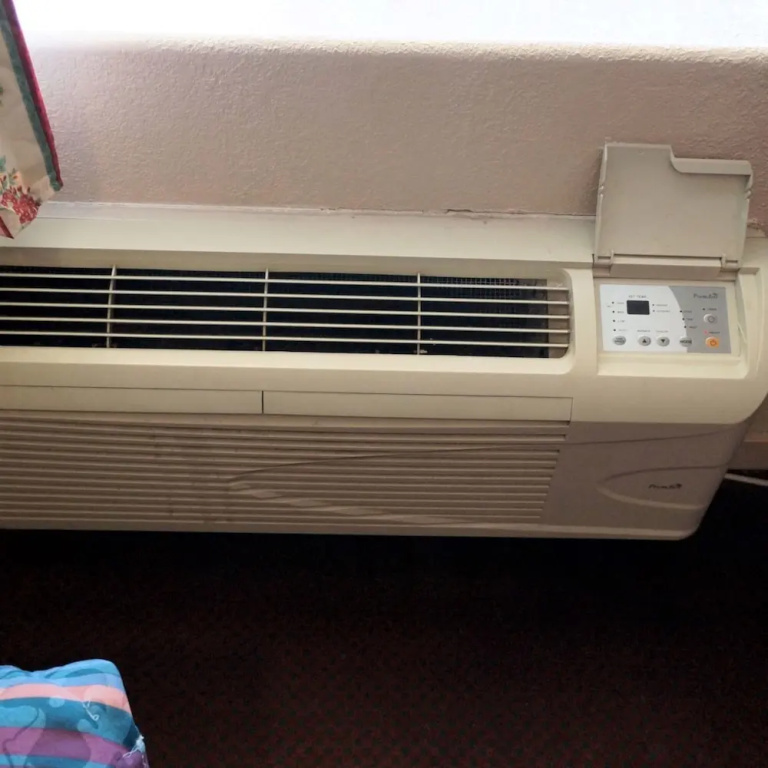 Hotel photo 42
