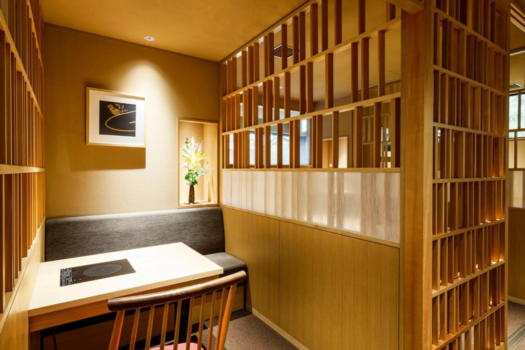 Yuraku Kinosaki Spa & Gardens 사진 21