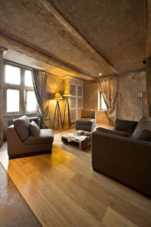 NE5T Hôtel - Spa - Restaurant by null
