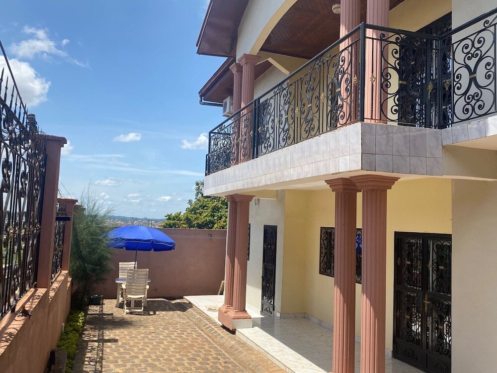 Image 10