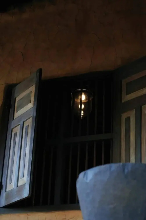 Hotel photo 28