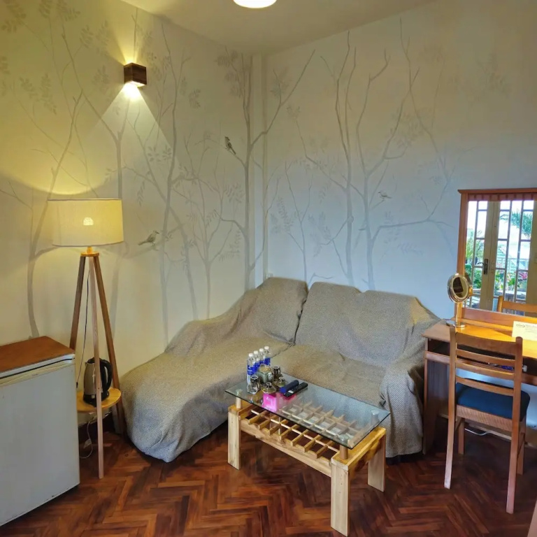 Victory Hotel Hue - Chambres