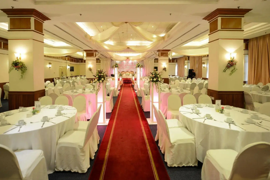Hotel photo 46