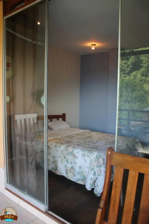 vago hostel - фото 3