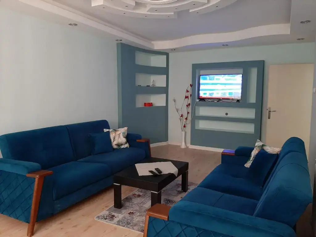 Hotel photo 33