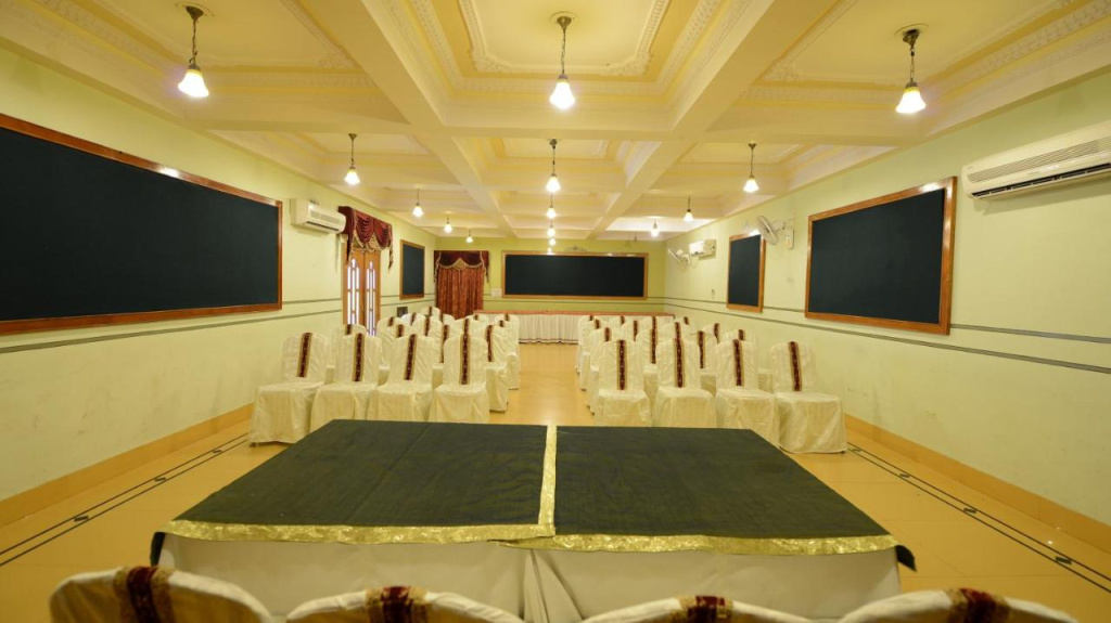 Hotel photo 41