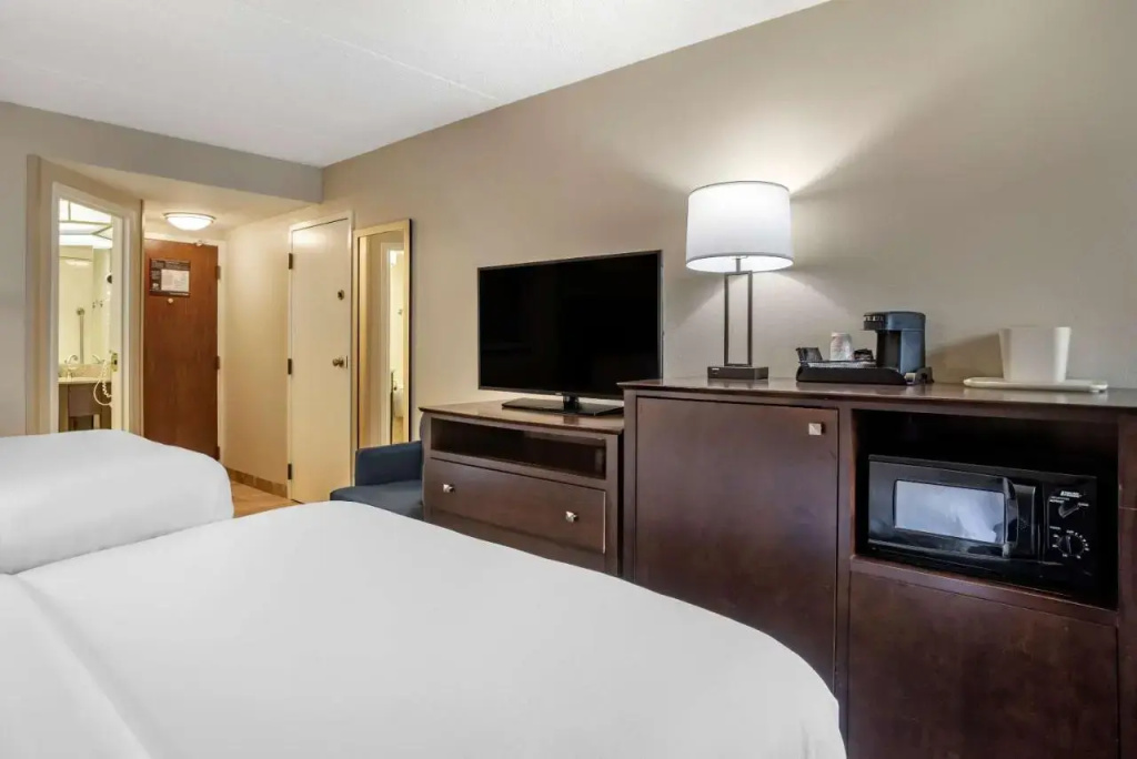 Hotel photo 28