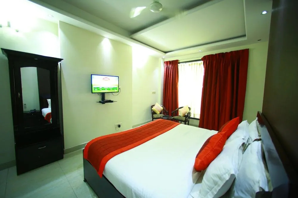 Hotel photo 31