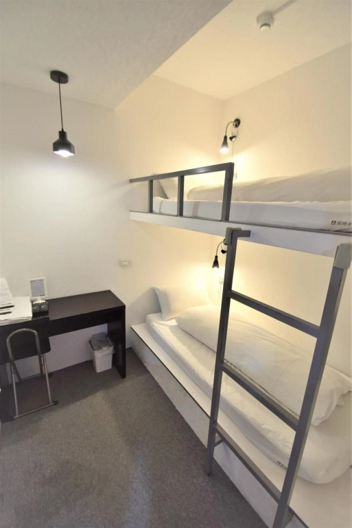 Hotel photo 25