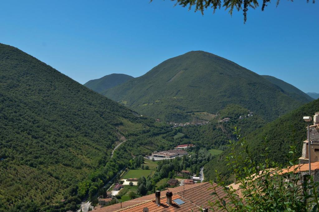 gallery_image_hidden_4