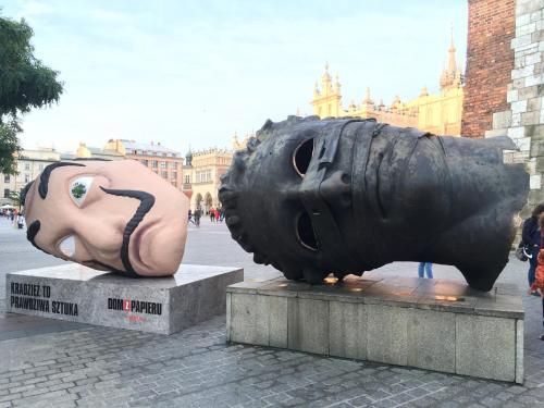 gallery_image_hidden_16