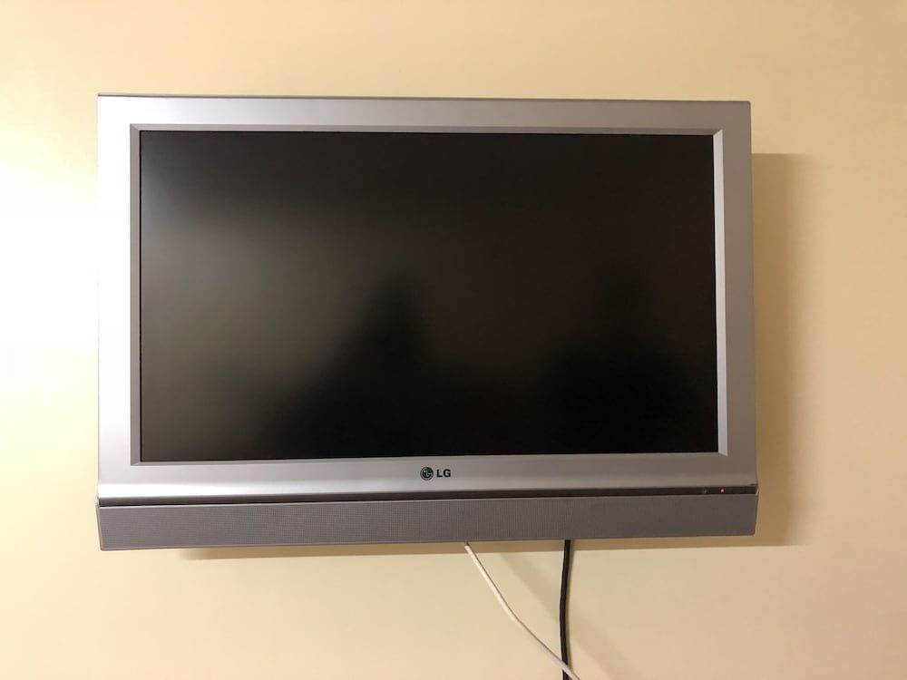 gallery_image_hidden_26