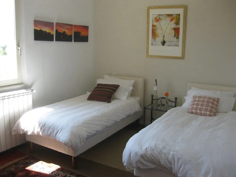 Voir la photo 3 — Auberge Du Vin