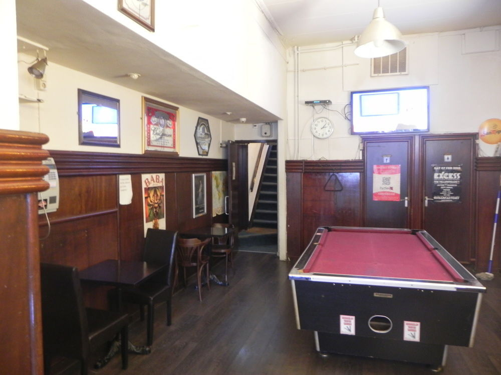 Hotel photo 15