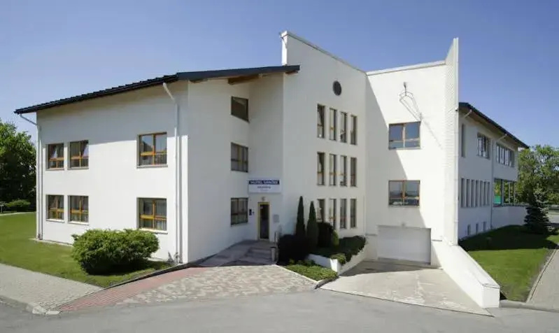 Hotel photo 36
