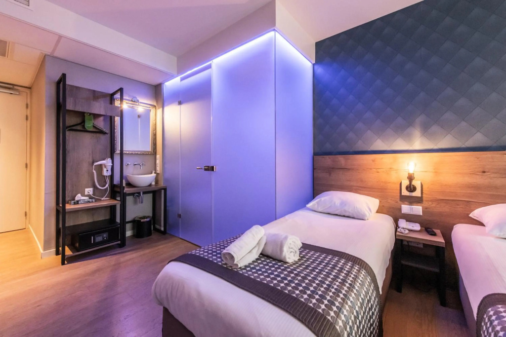 Hotel photo 17