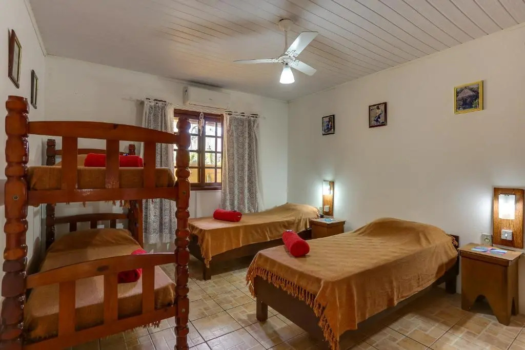 Hotel photo 32