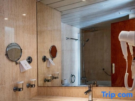 Canyamel Classic & Spa, solo Adultos - Chambres