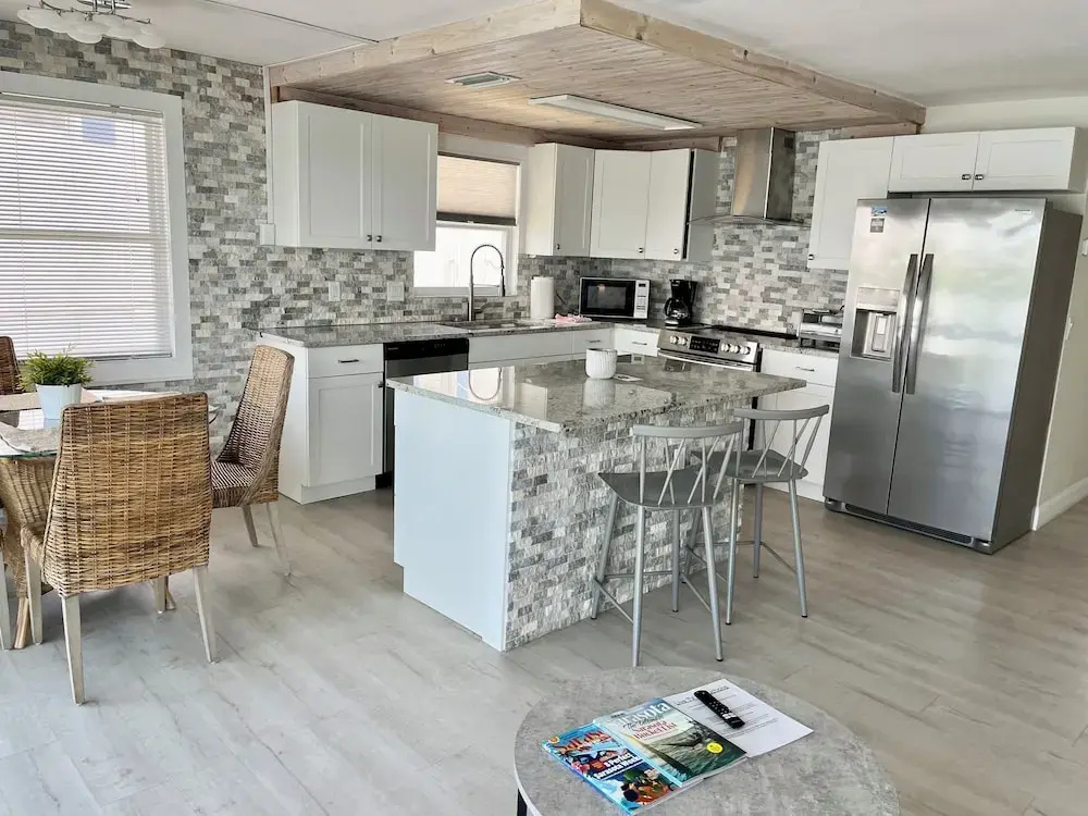 Turtle Beach Resort - Chambres