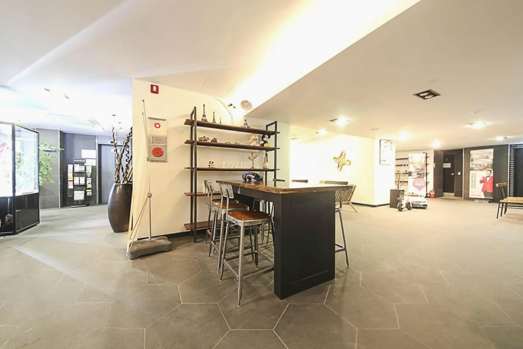 Hotel photo 40