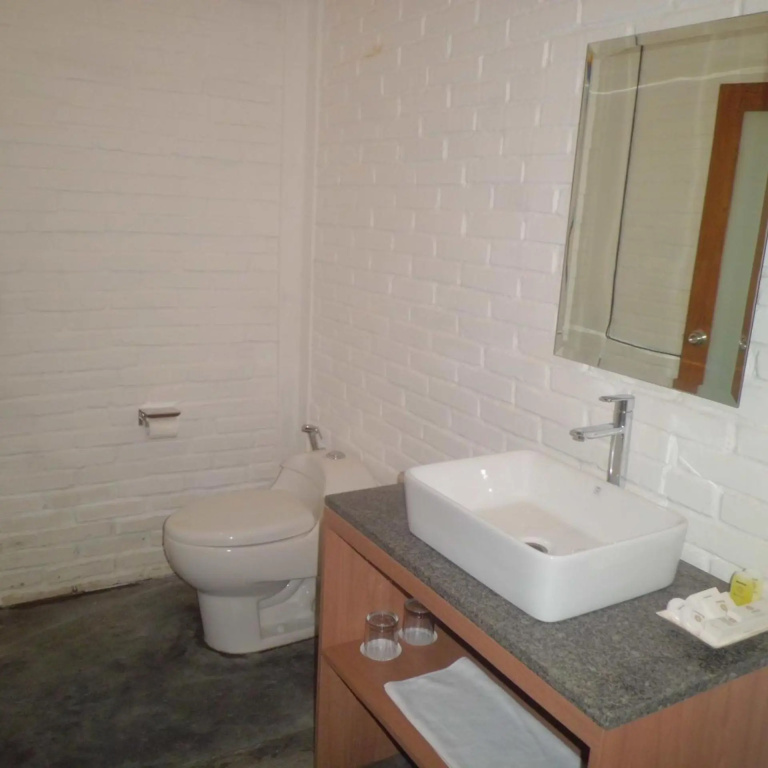 Hotel photo 39
