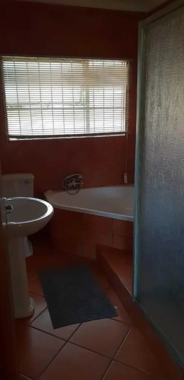 Hotel photo 47