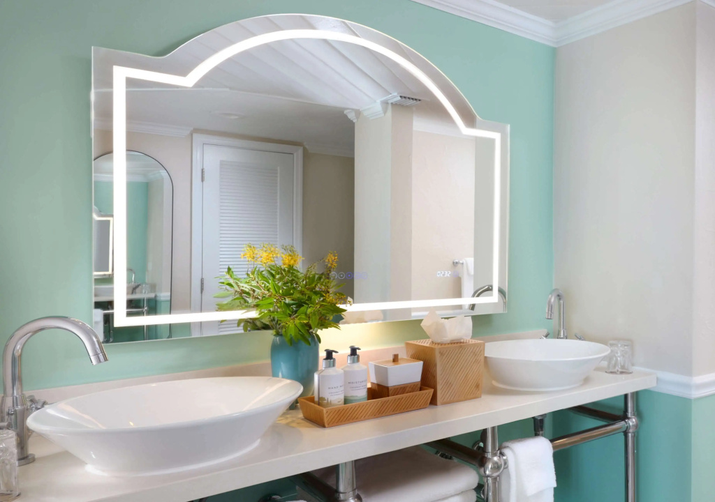 Ocean Key Resort - A Noble House Resort - Chambres