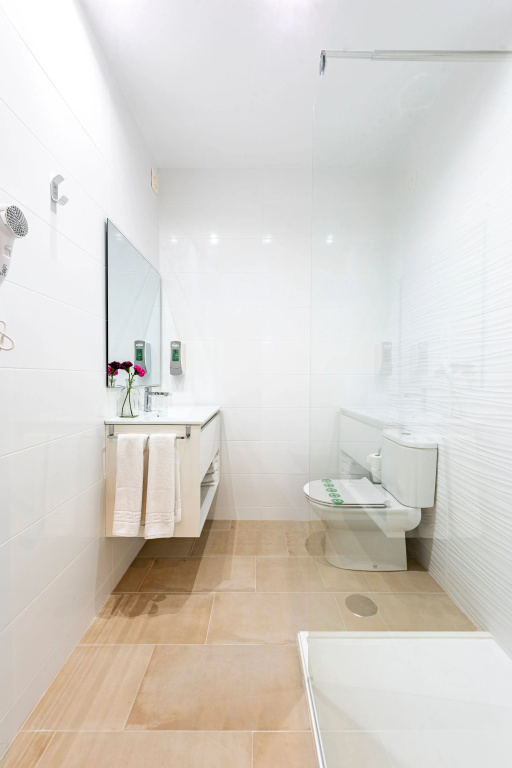 Hotel photo 48