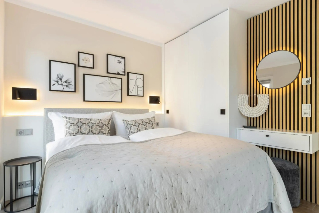 Hotel photo 35