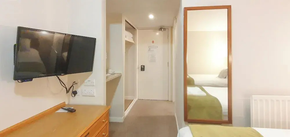 Hotel photo 27