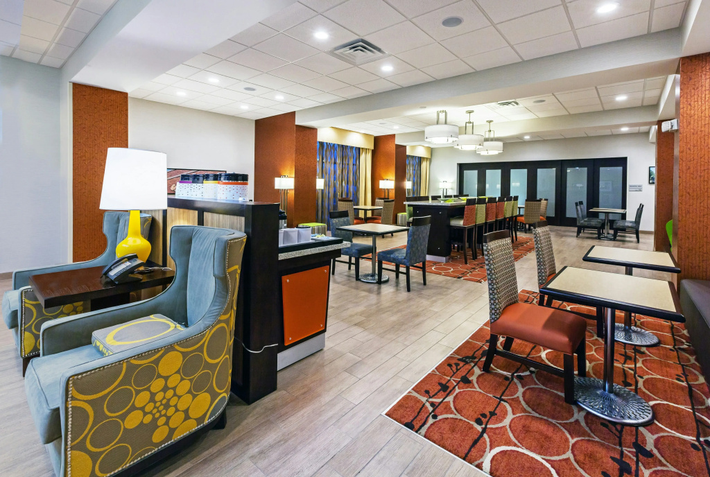 Hotel photo 38
