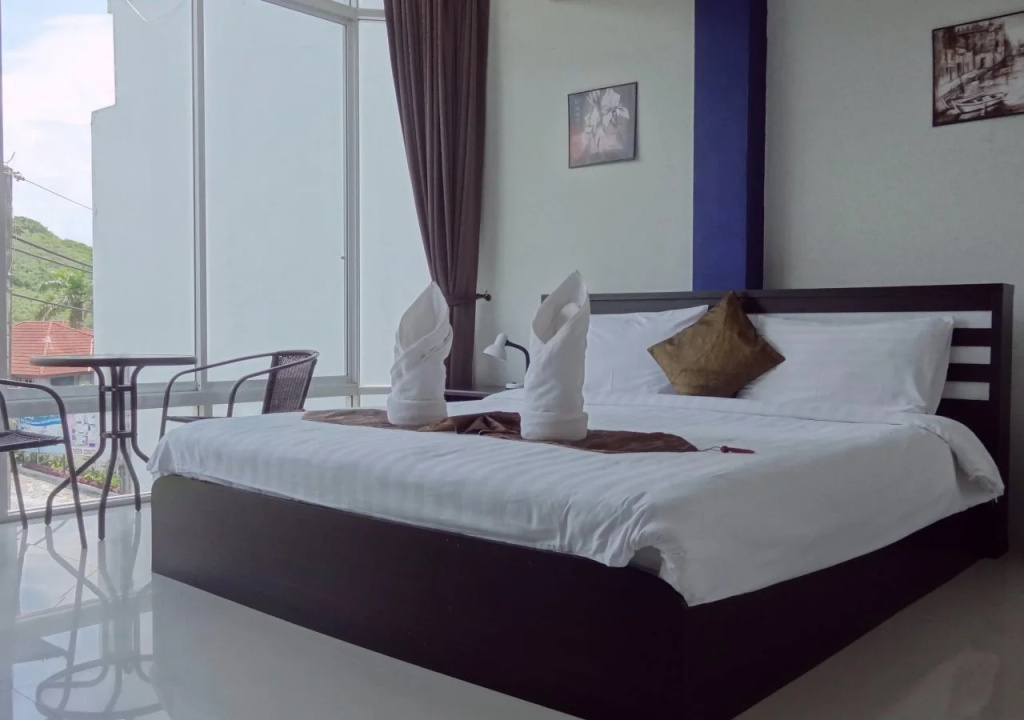 Hotel photo 14