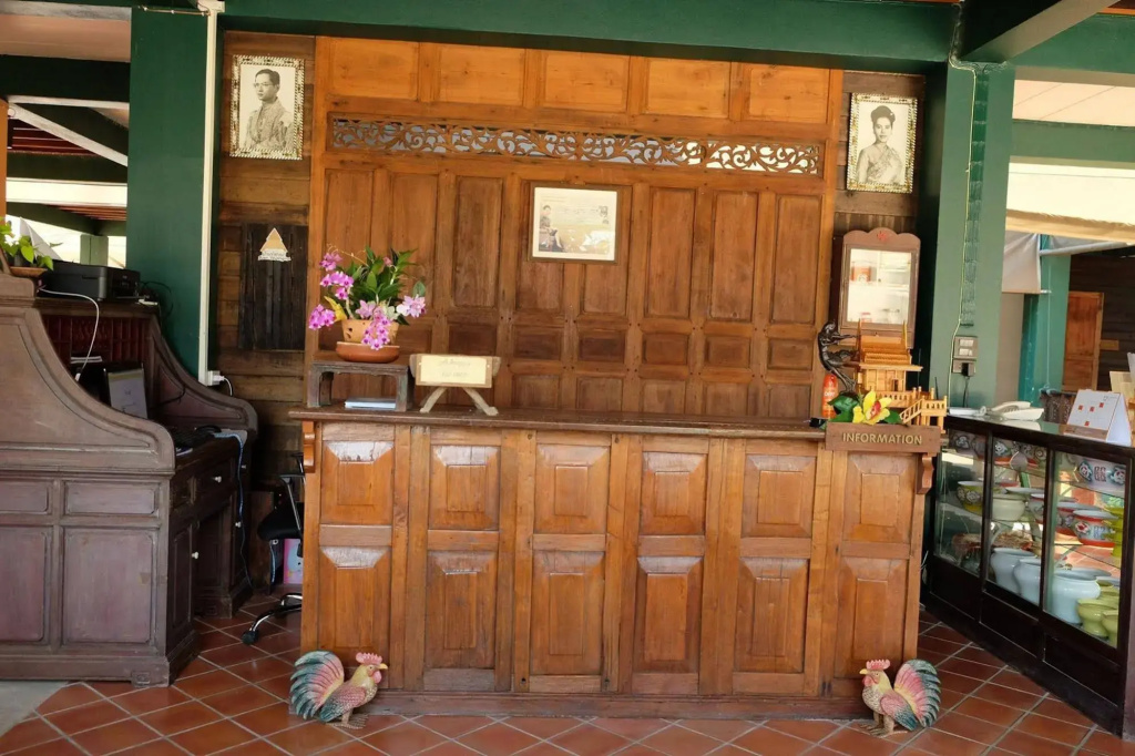 Hotel photo 18
