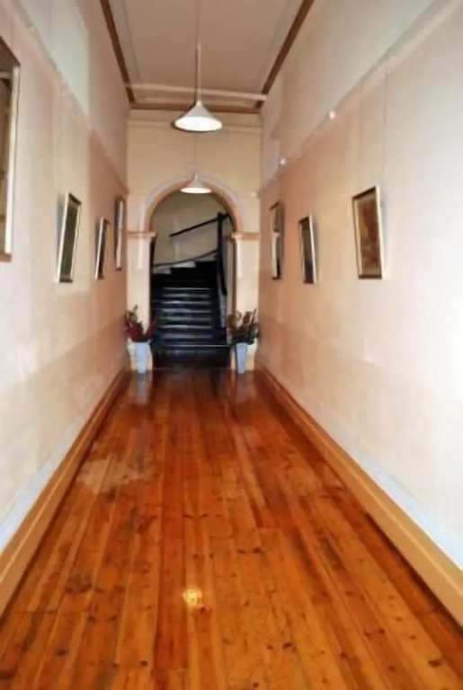 Royal Apartments — фото 6