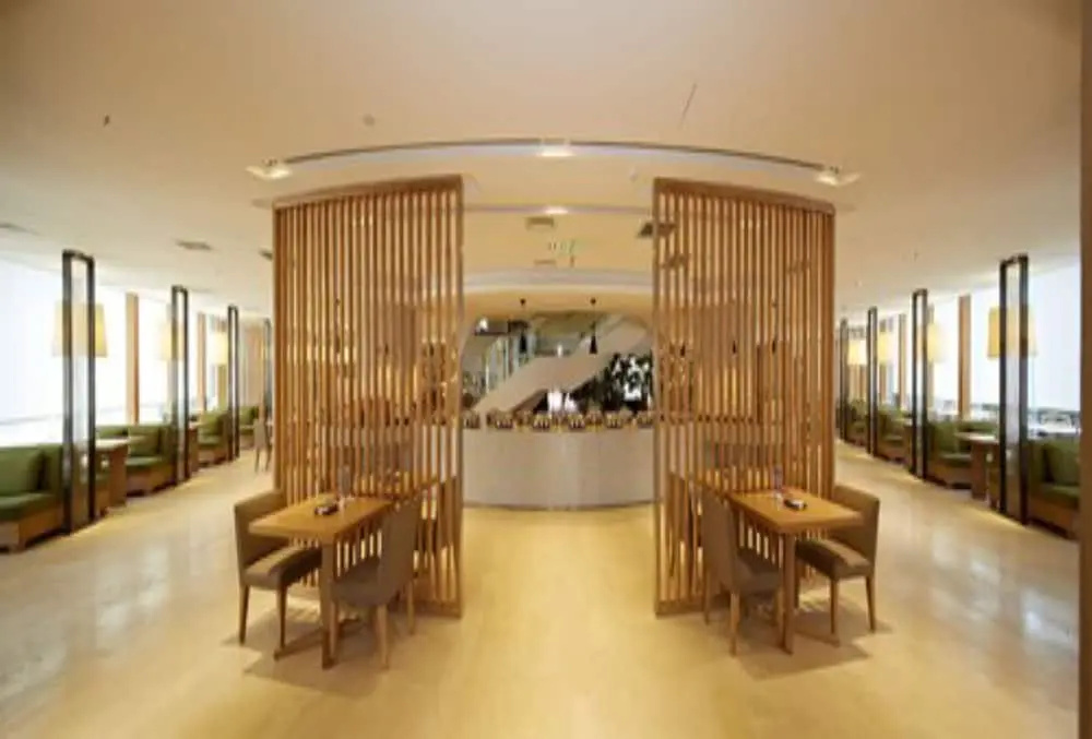 Hotel photo 26