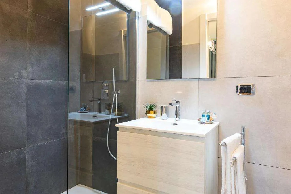 Hotel photo 49